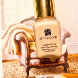 Estee Lauder doubleware stay in play makeup 7 ml